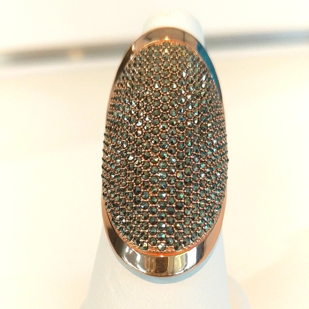 Judith Jack Ring